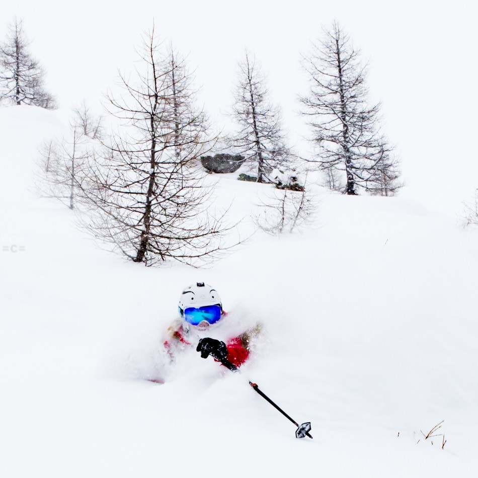 johanna smilla stalnacke