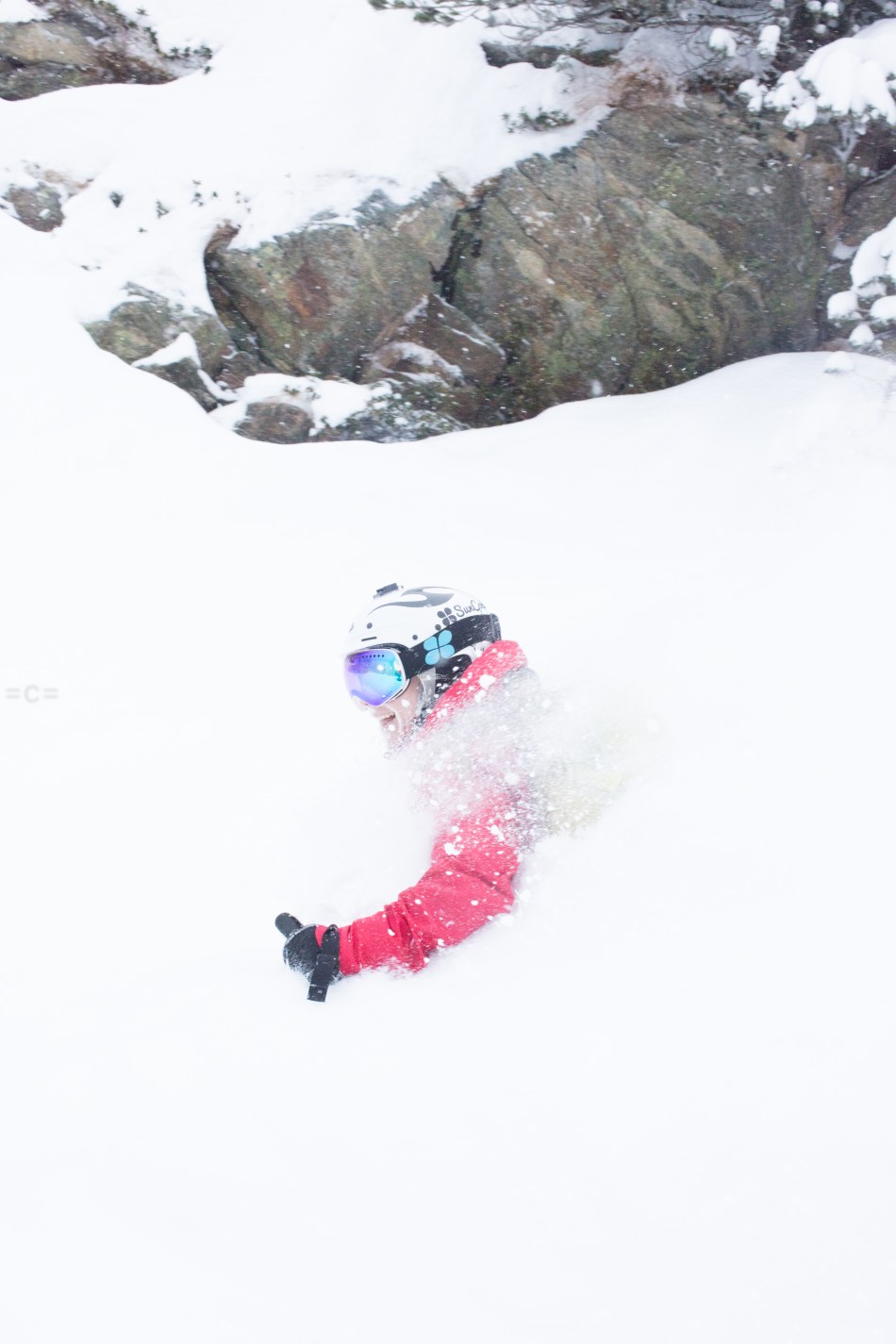 johanna smilla stalnacke