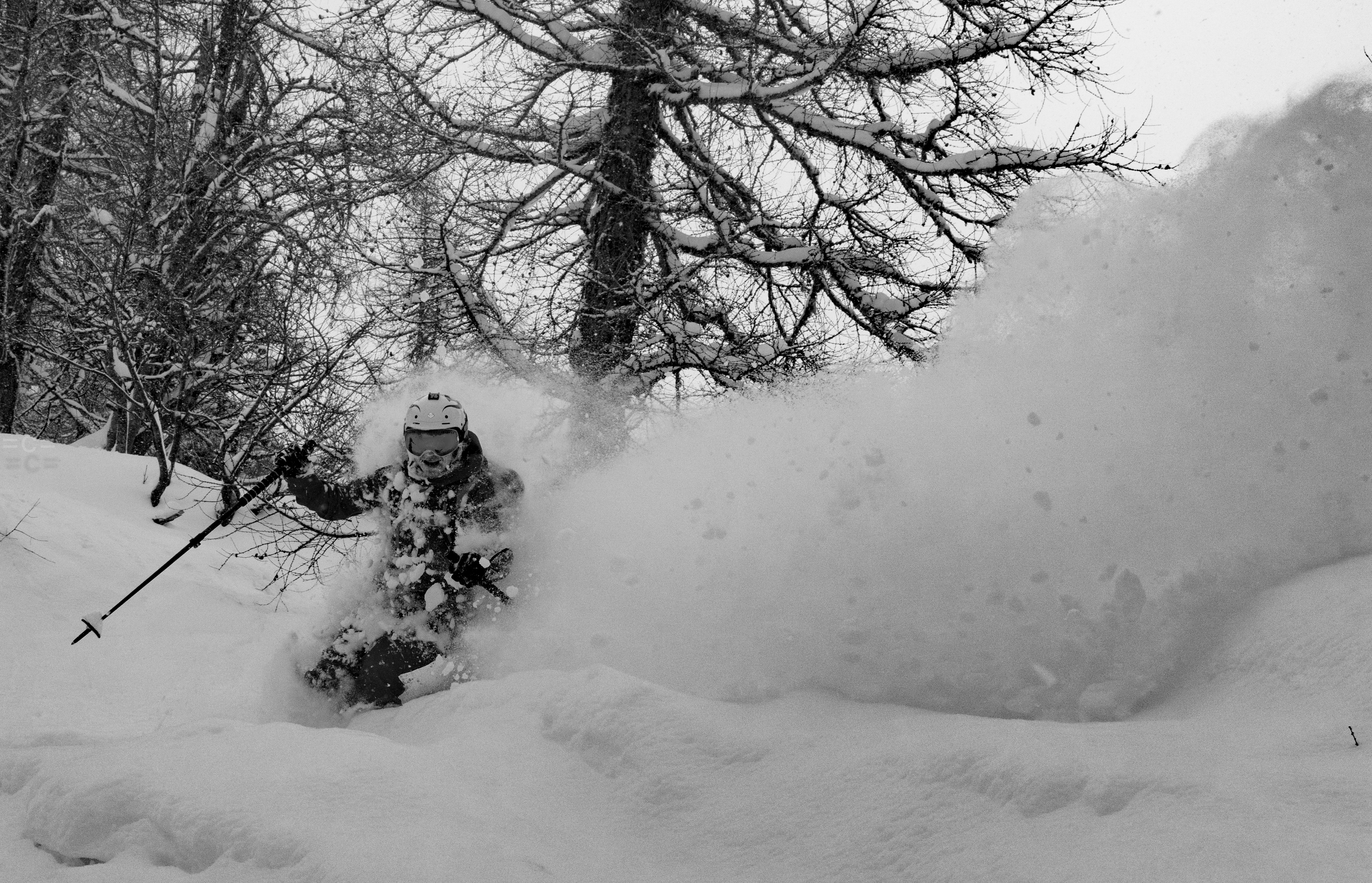 johanna smilla stalnacke