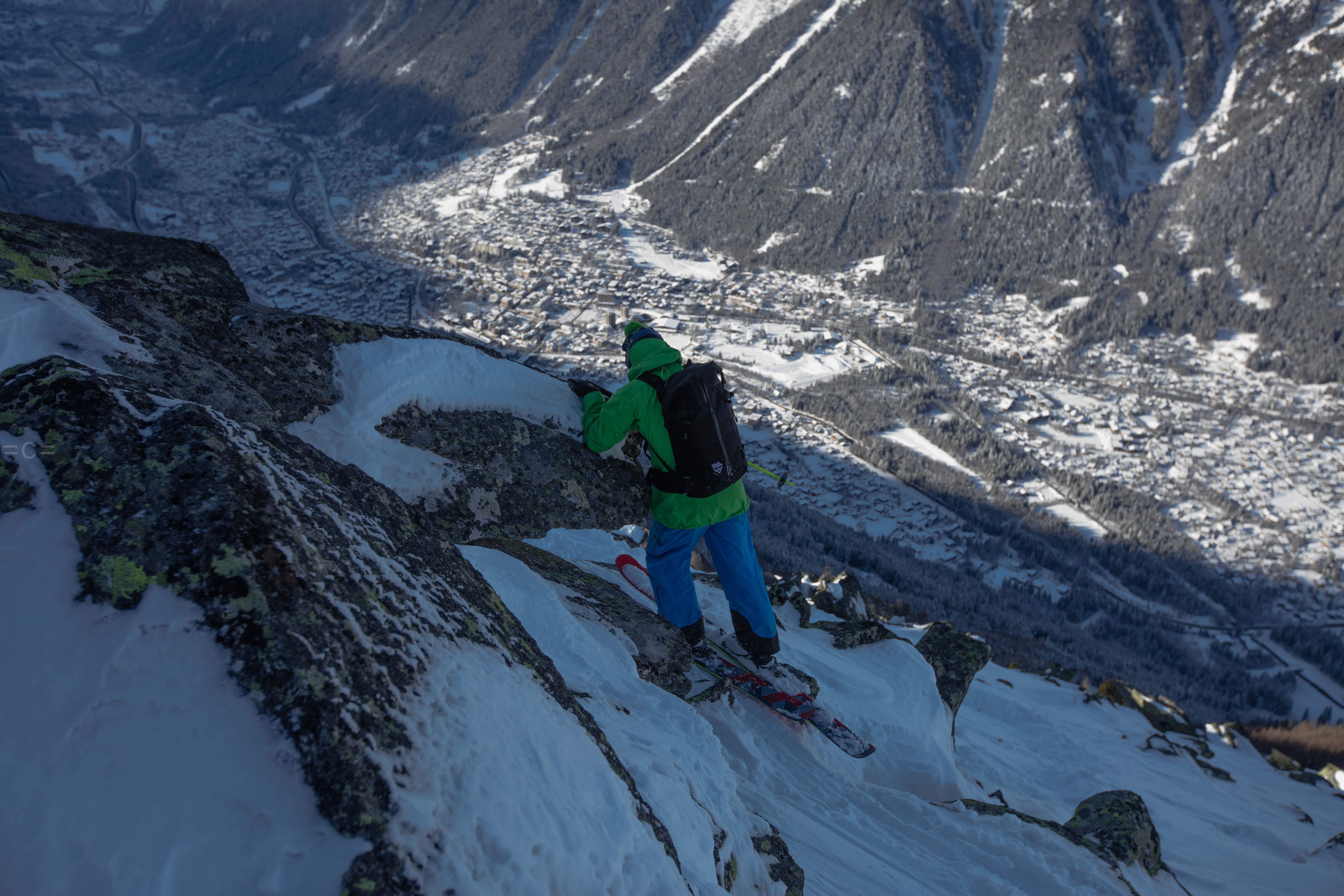 michelle braydon, Ross hewitt