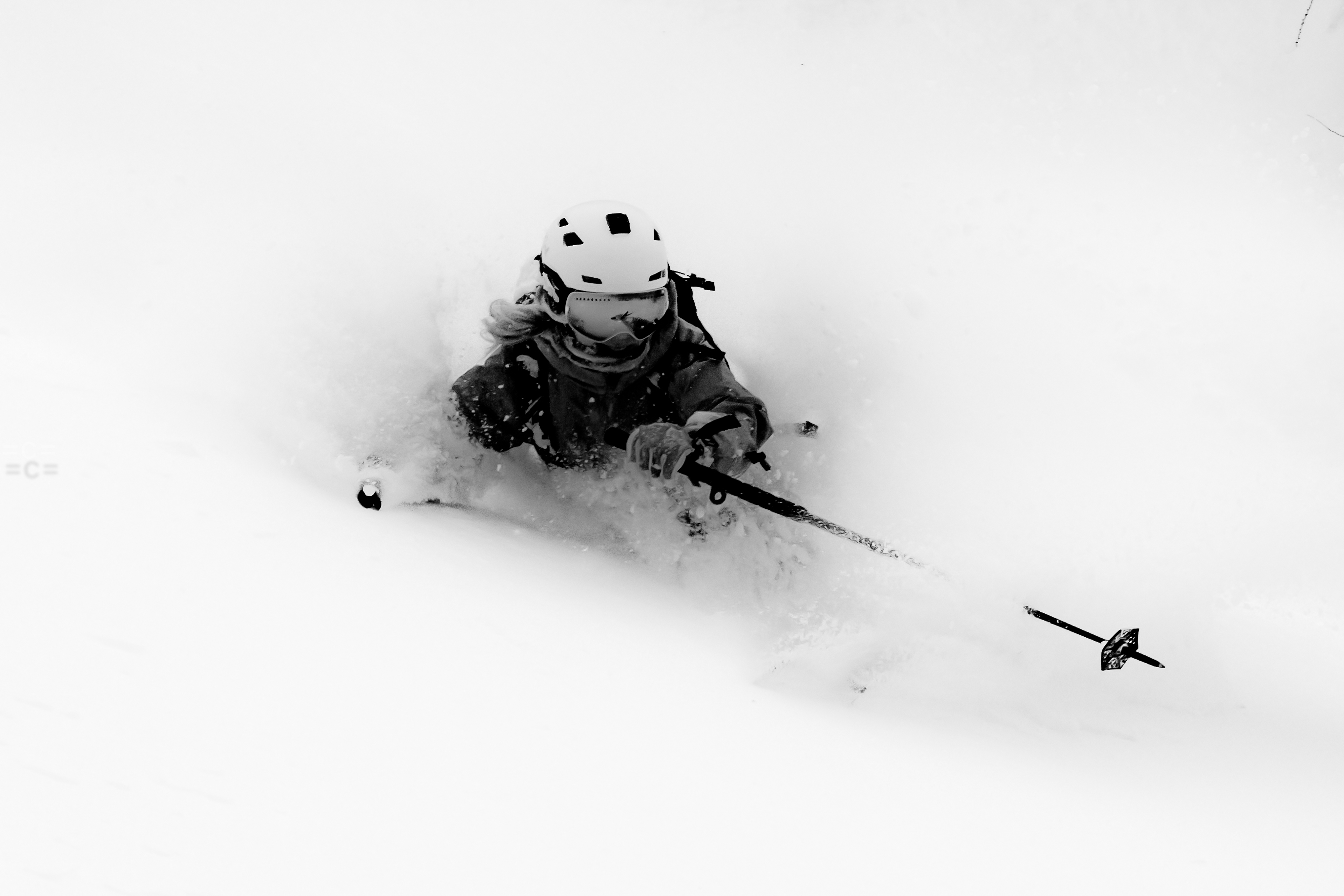 johanna smilla stalnacke