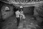 Tuscany wedding