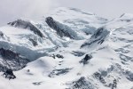 mont blanc
